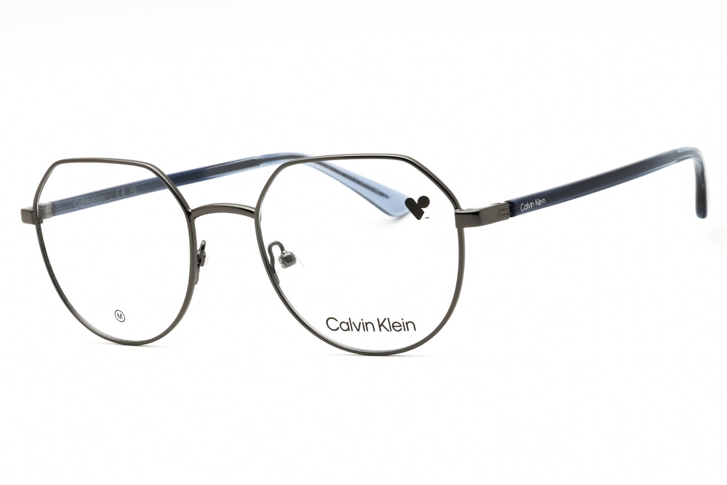Calvin Klein CK23127-009 50mm