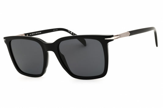 David Beckham DB 1130/S-0ANS IR 53mm