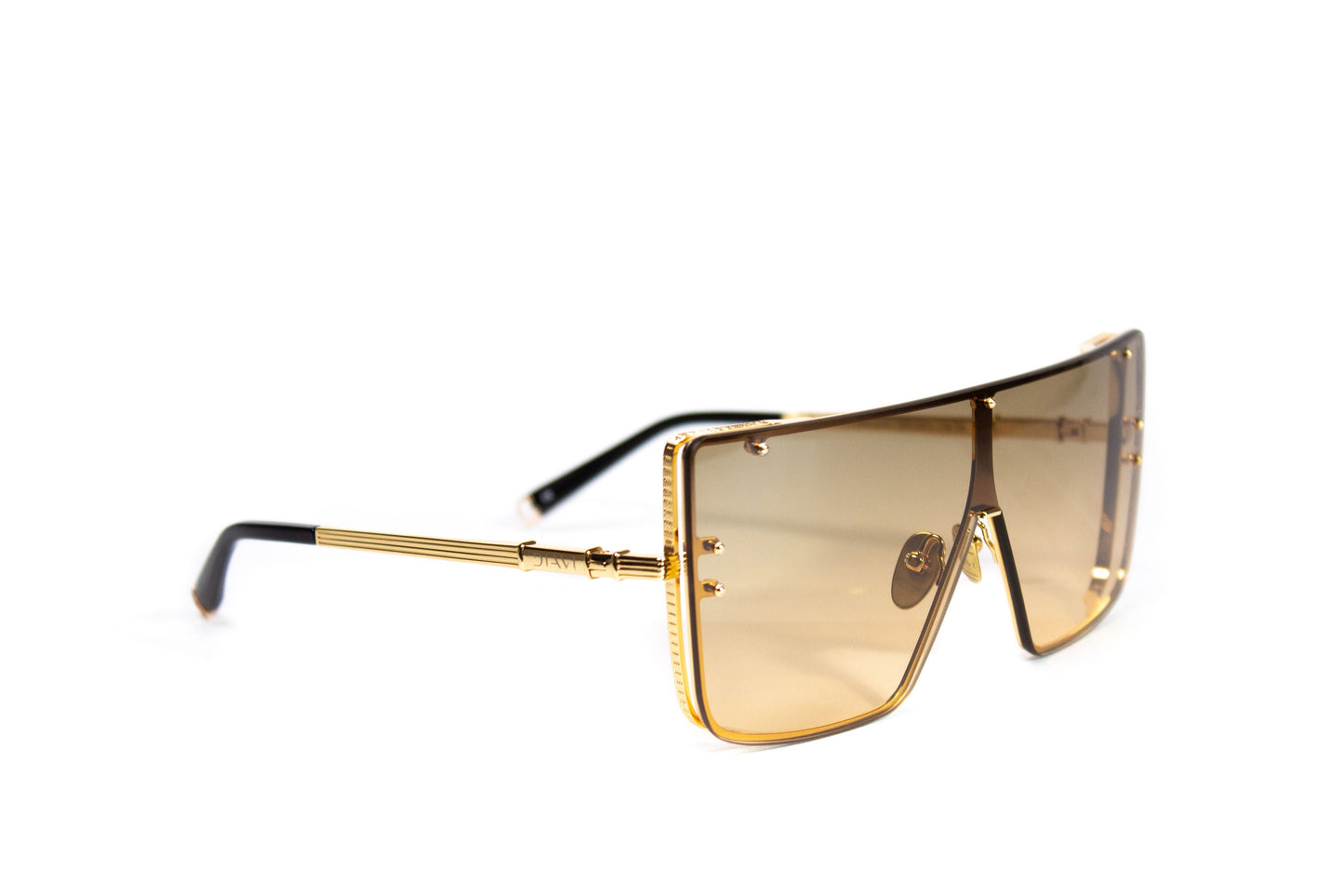 Diavi BRILLIANT GOLD BROWN GOLD PLATED 0