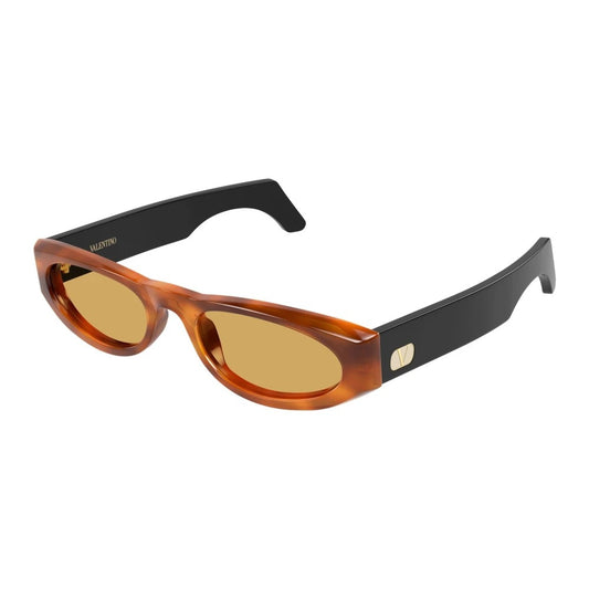 Valentino VG0007S-002 53mm