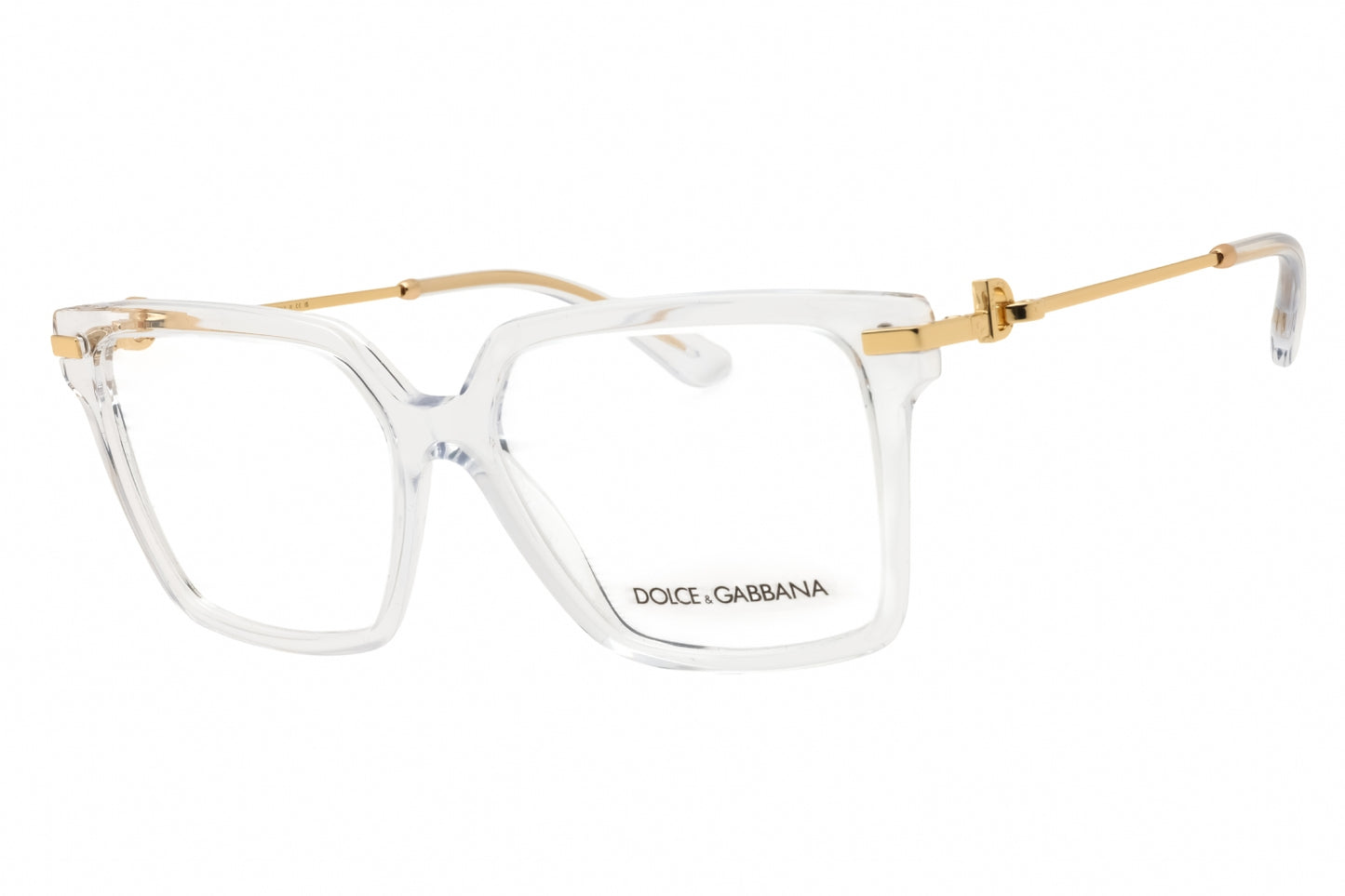 Dolce & Gabbana 0DG3397-3133 56mm
