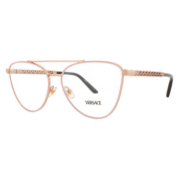 Versace VE1296 1515 57 57mm