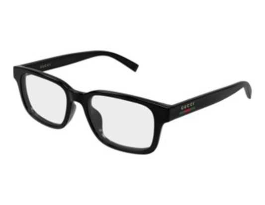 Gucci GG2107oL-003 54mm