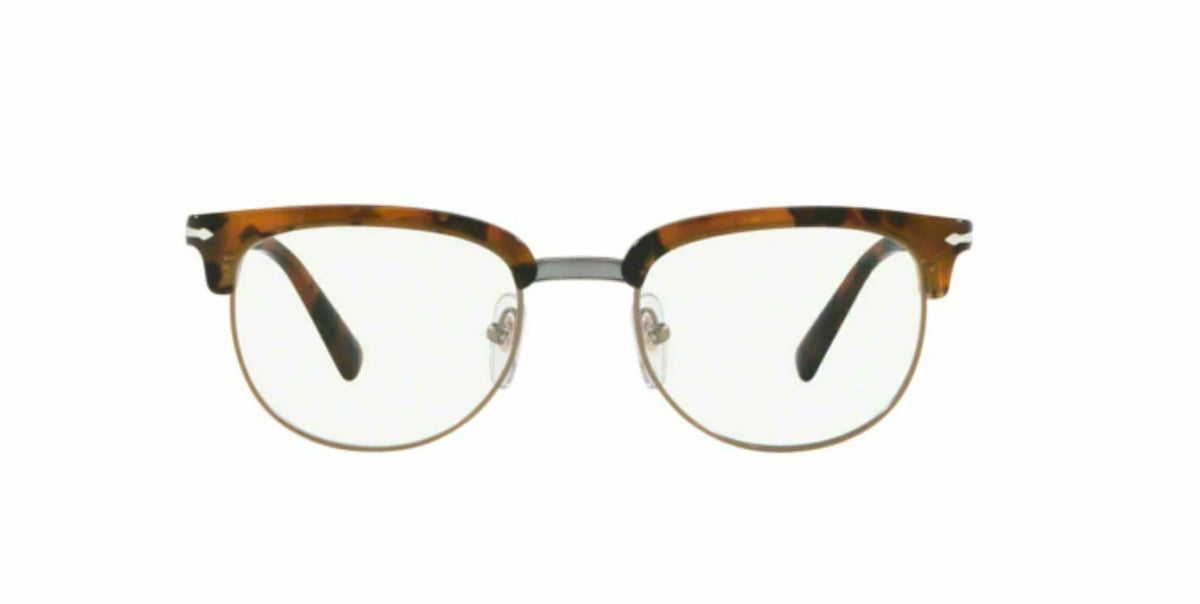 Persol 0PO3197V 1073 50 Habana Square  50mm