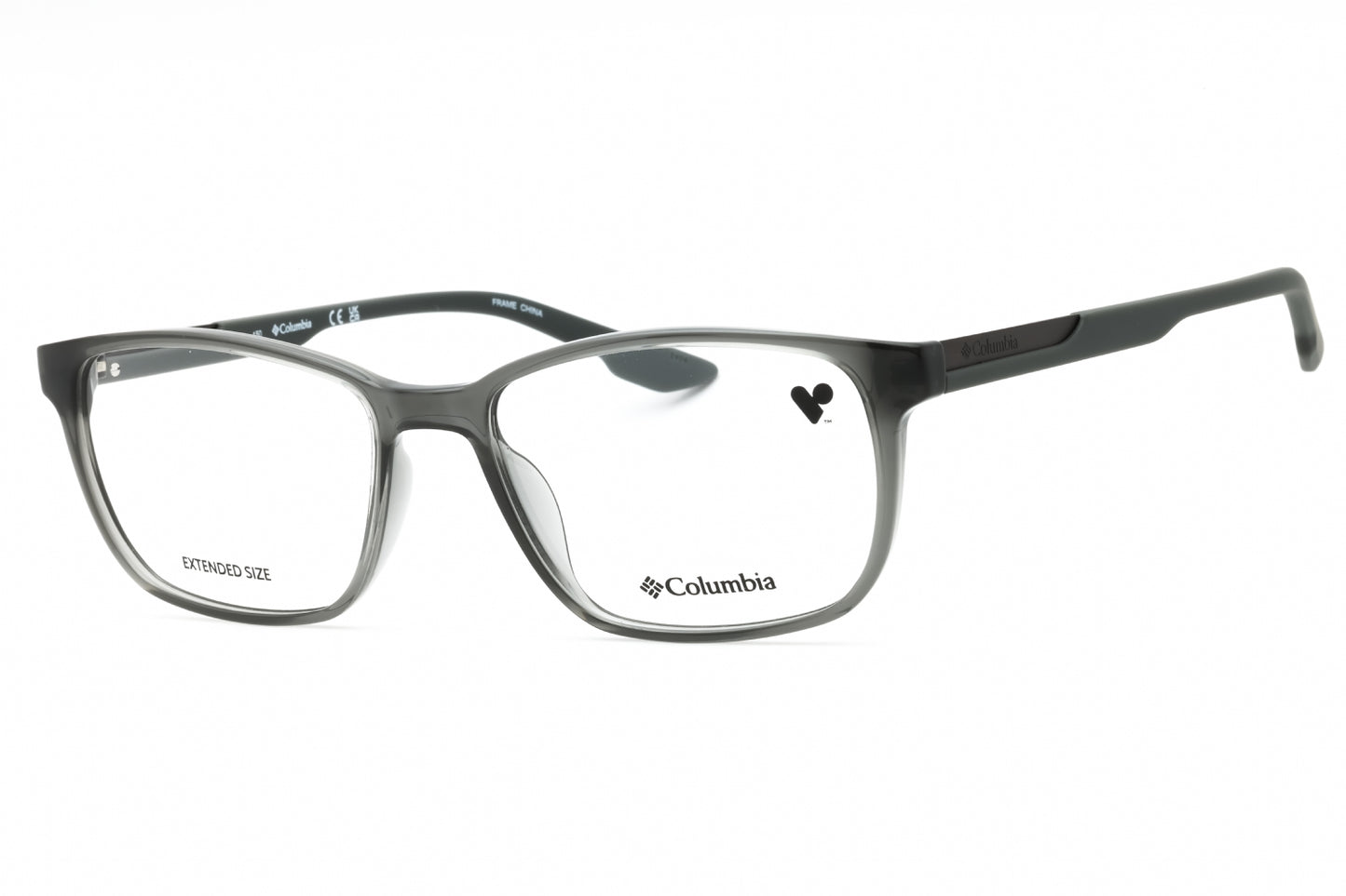 Columbia C8037-022 58mm New Eyeglasses