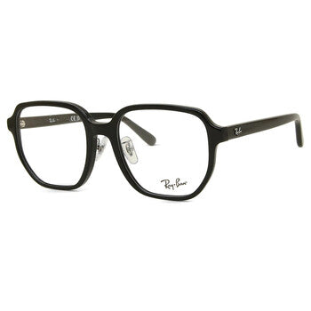 Ray-Ban RX5424D 2000 54 54mm