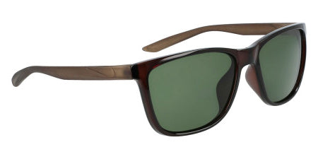 Nike DQ-0802-228-57 57mm New Sunglasses