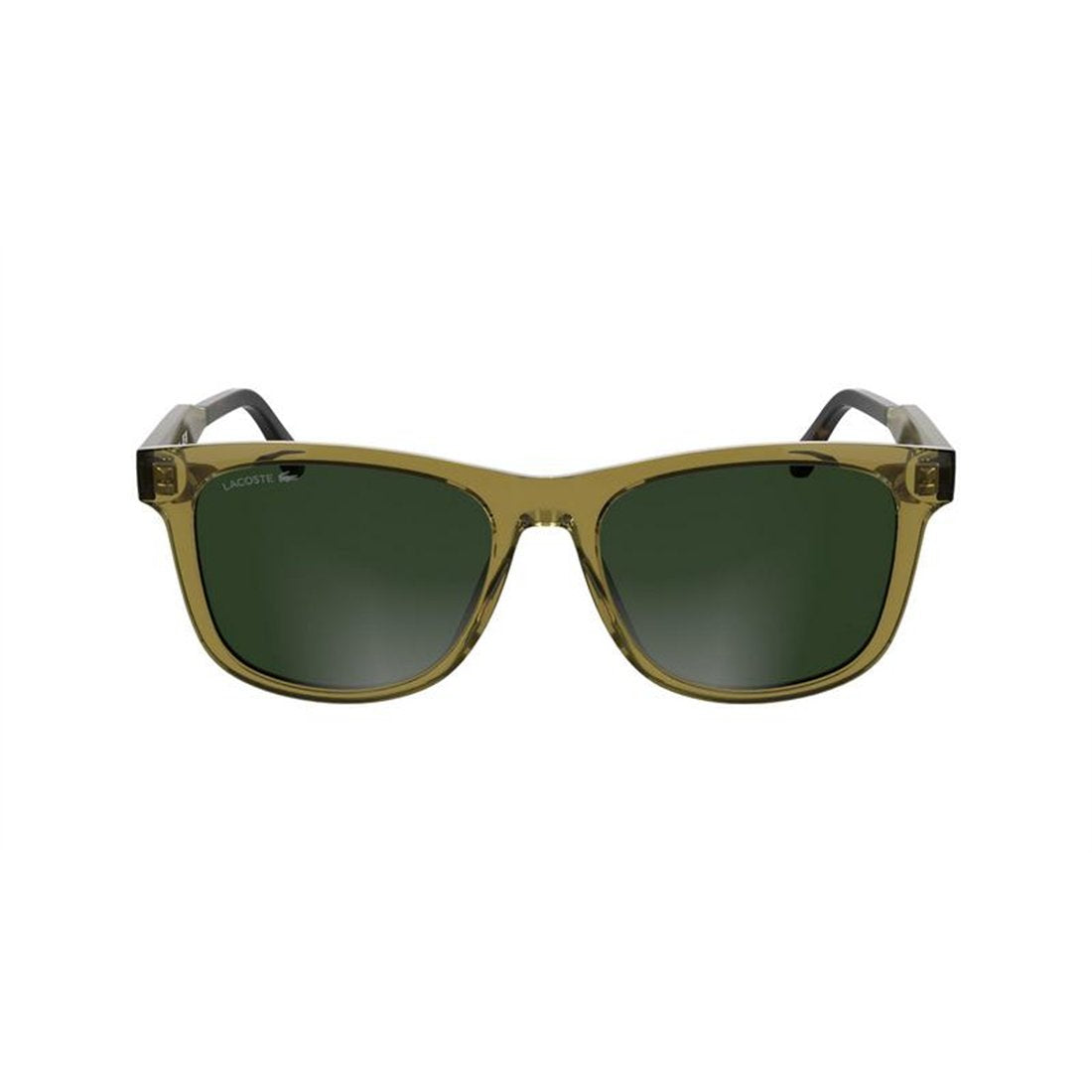 LACOSTE L6060S-N-264-5417 54mm New Sunglasses