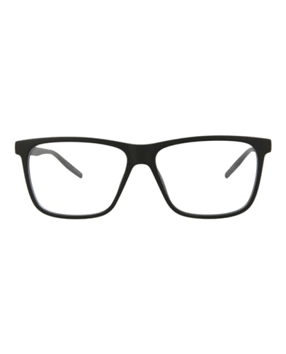 Puma PE0136OL-001-56  New Eyeglasses