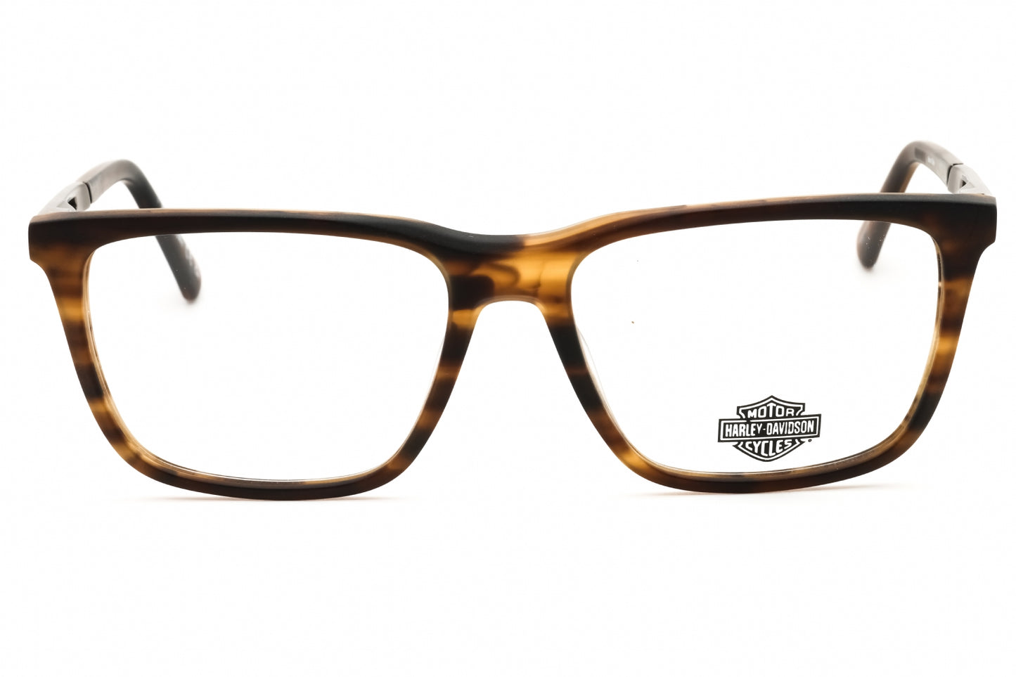 Harley Davidson HD50025-049 56mm