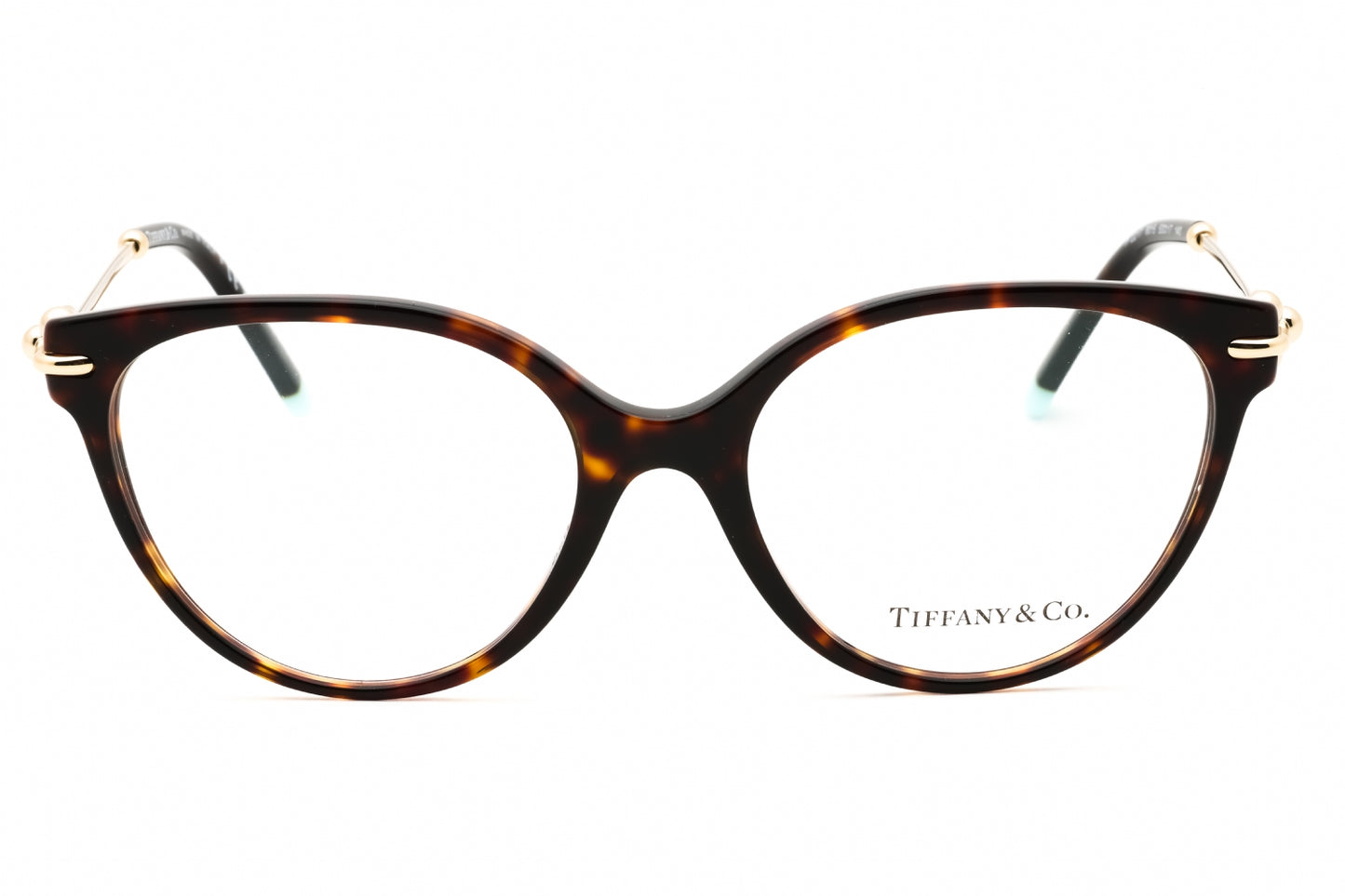 Tiffany 0TF2217-8015 53mm