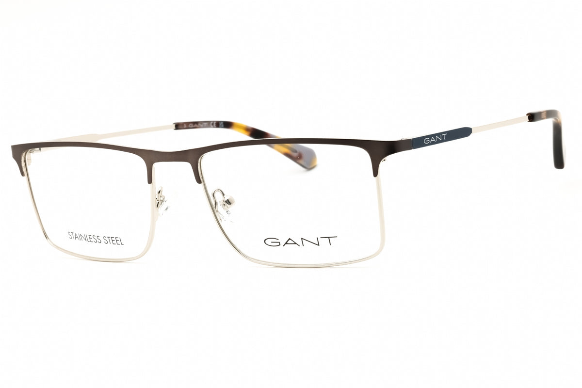 GANT GA3263-020 55