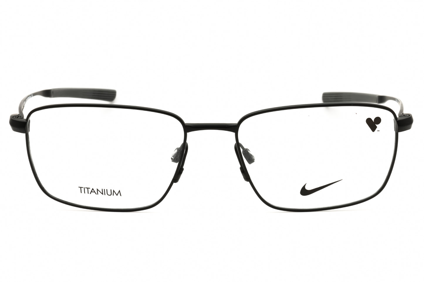 Nike NIKE 6046-001 55mm