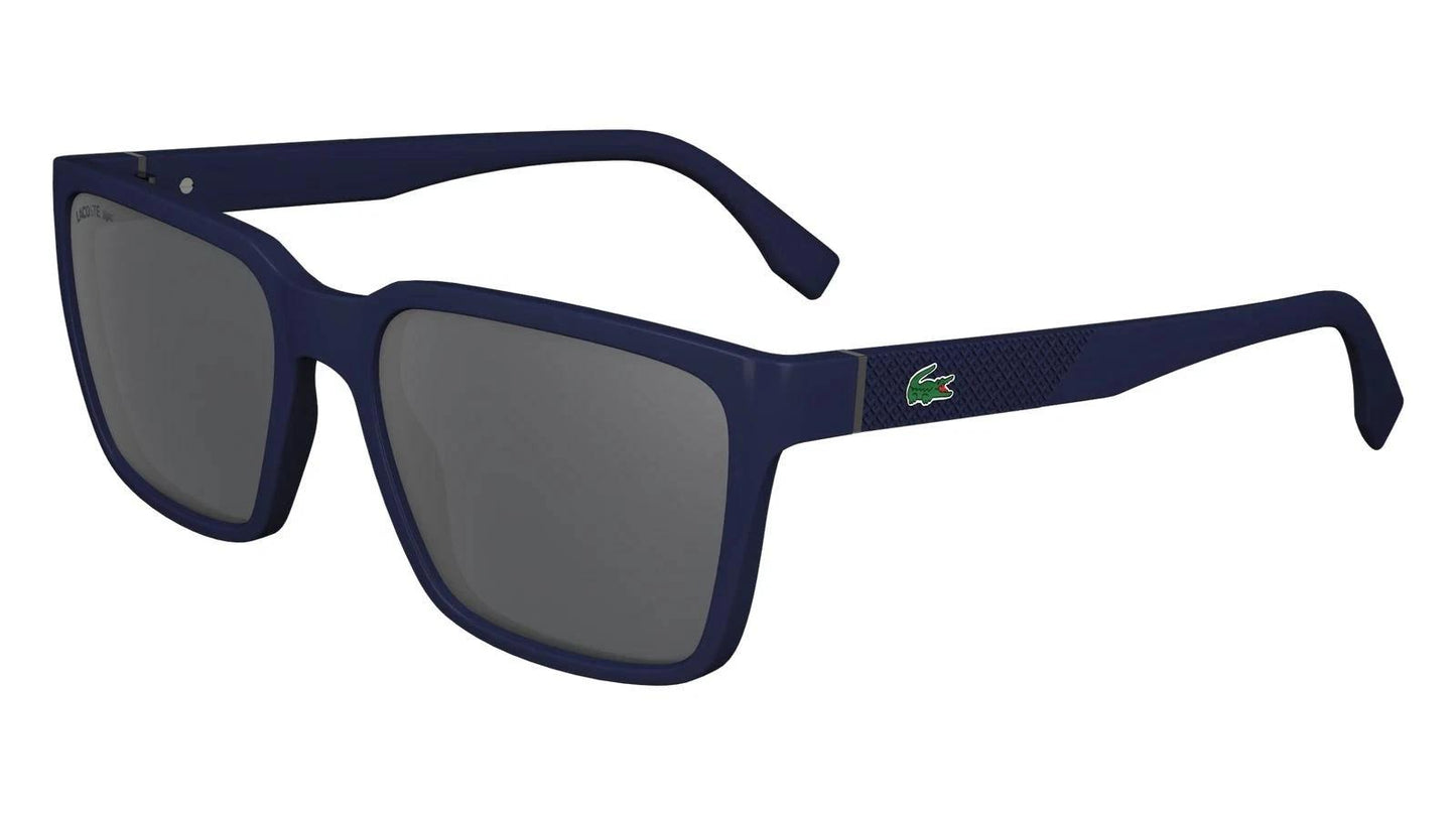 Lacoste L6011S-N-424-5618 56mm