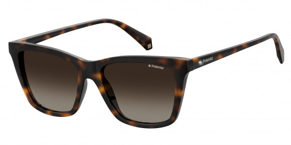 Polaroid PLD4081S-086LA 00mm New Sunglasses