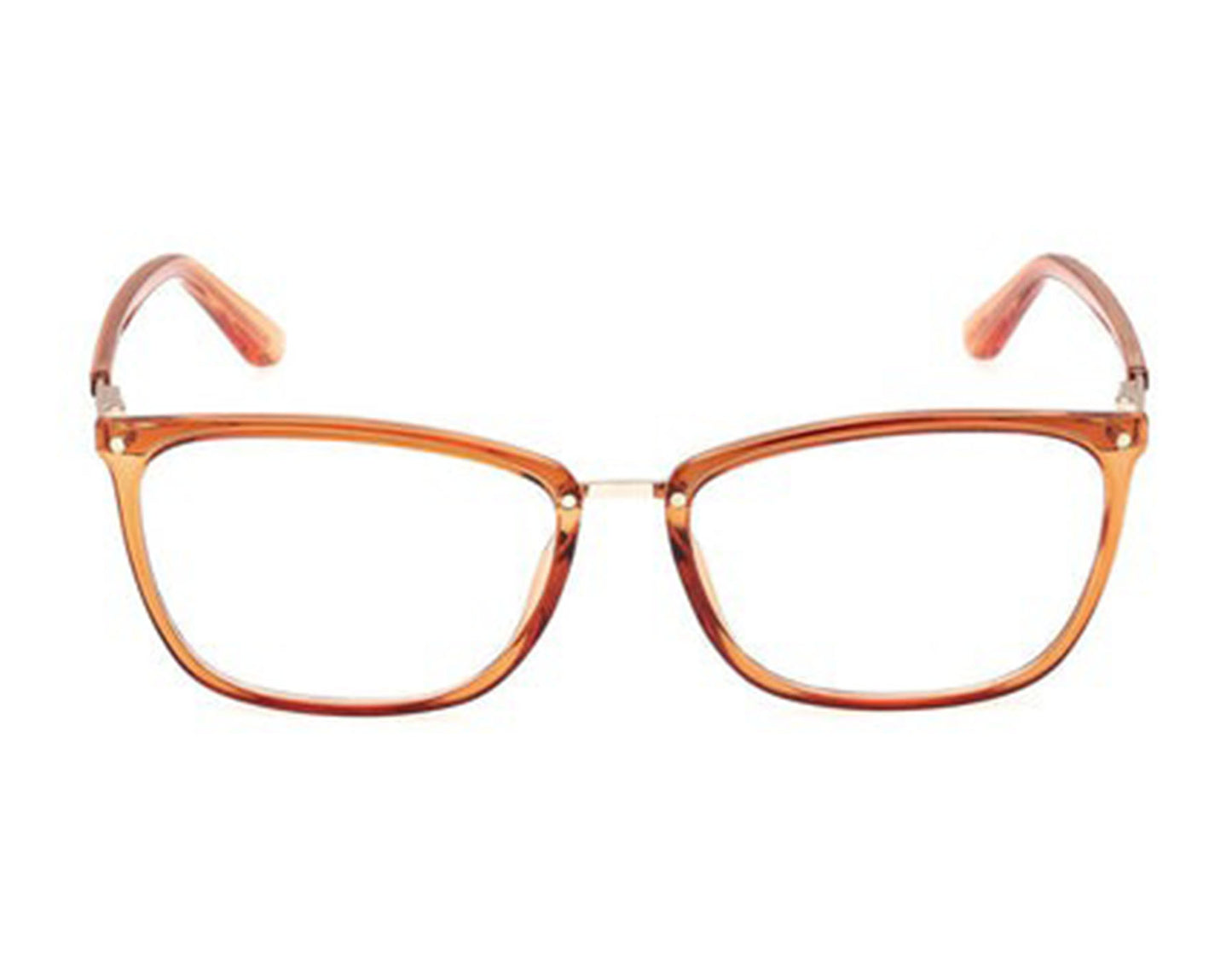 Guess GU2958-044-54 54mm New Eyeglasses