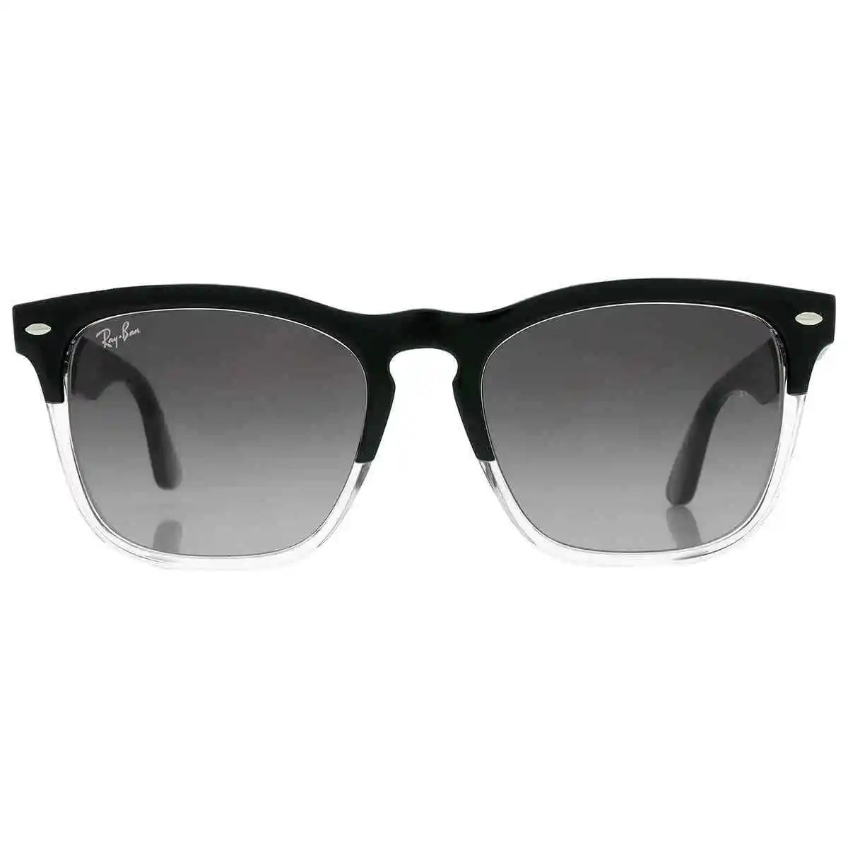 Ray Ban RB4487F-66308G-54  New Sunglasses