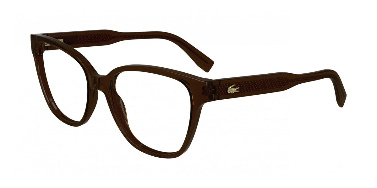 Lacoste L2944N-210-55 55