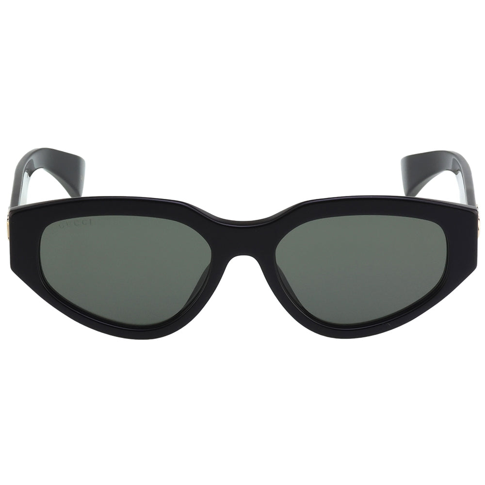 Gucci GG1845SA-001 55mm New Sunglasses