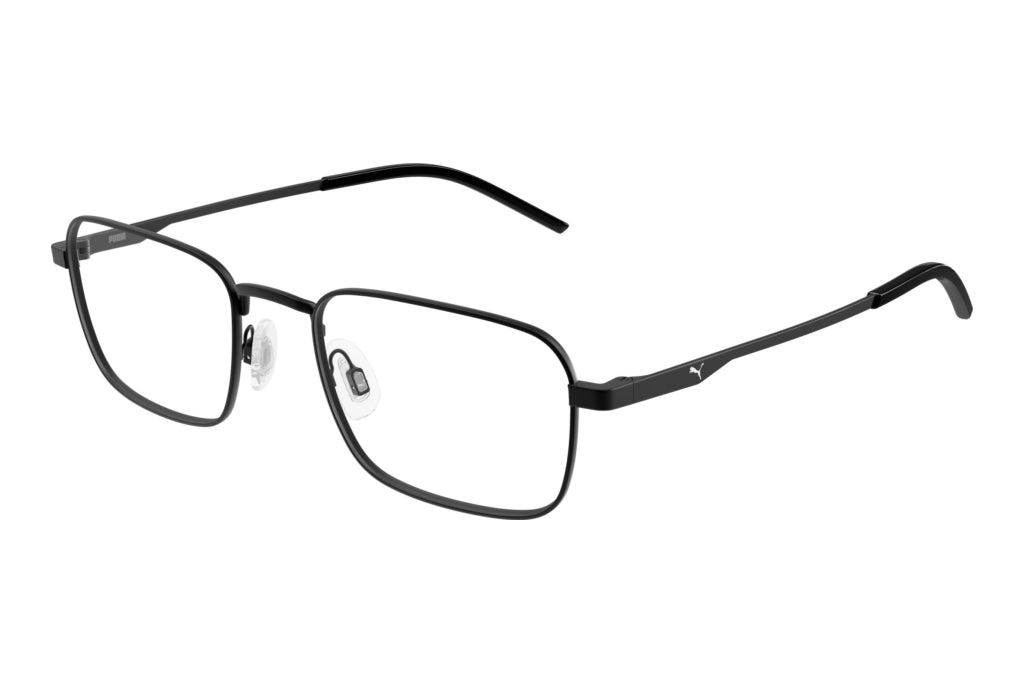 Puma PU0534o-008 56mm