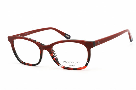 GANT GA4095-054 53mm New Eyeglasses