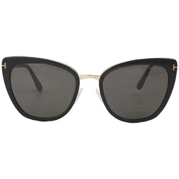 Tom Ford FT0717-01A-57 57mm