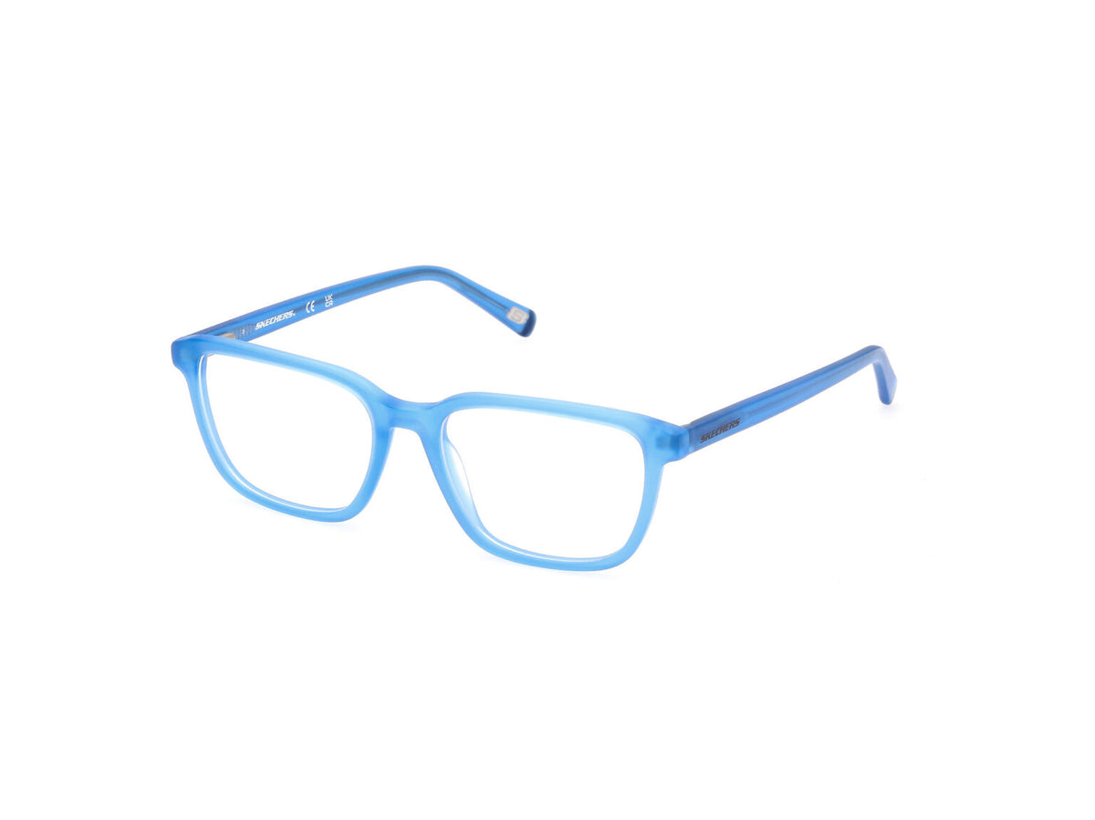 Skechers SE50006-091-50 50