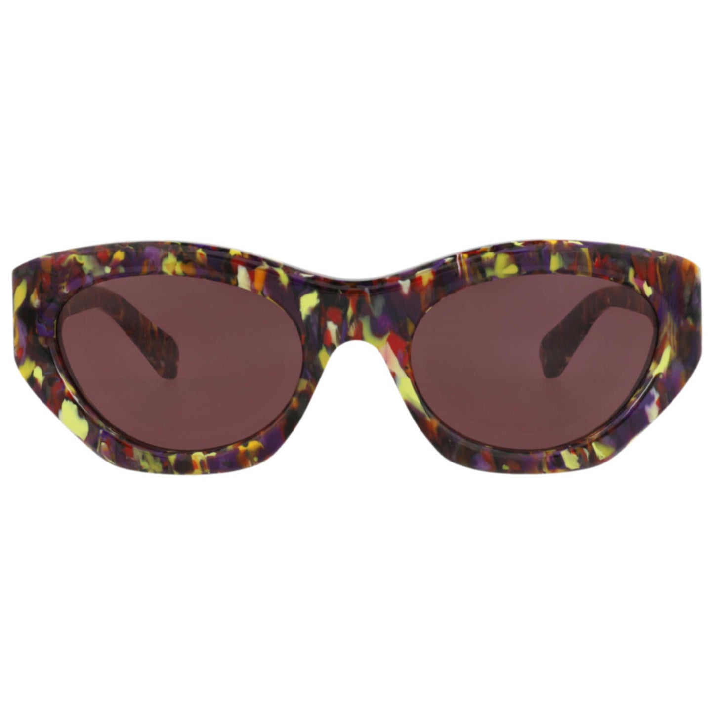 Chloe CH0220S-30015146-007 53mm