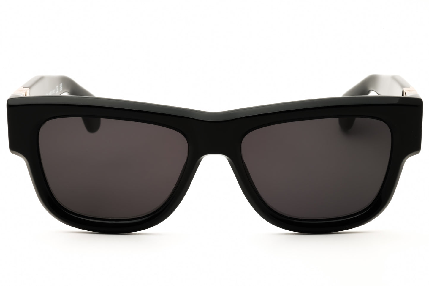 Palm Angels MERRILL-PERI065S24PLA0011007 55mm