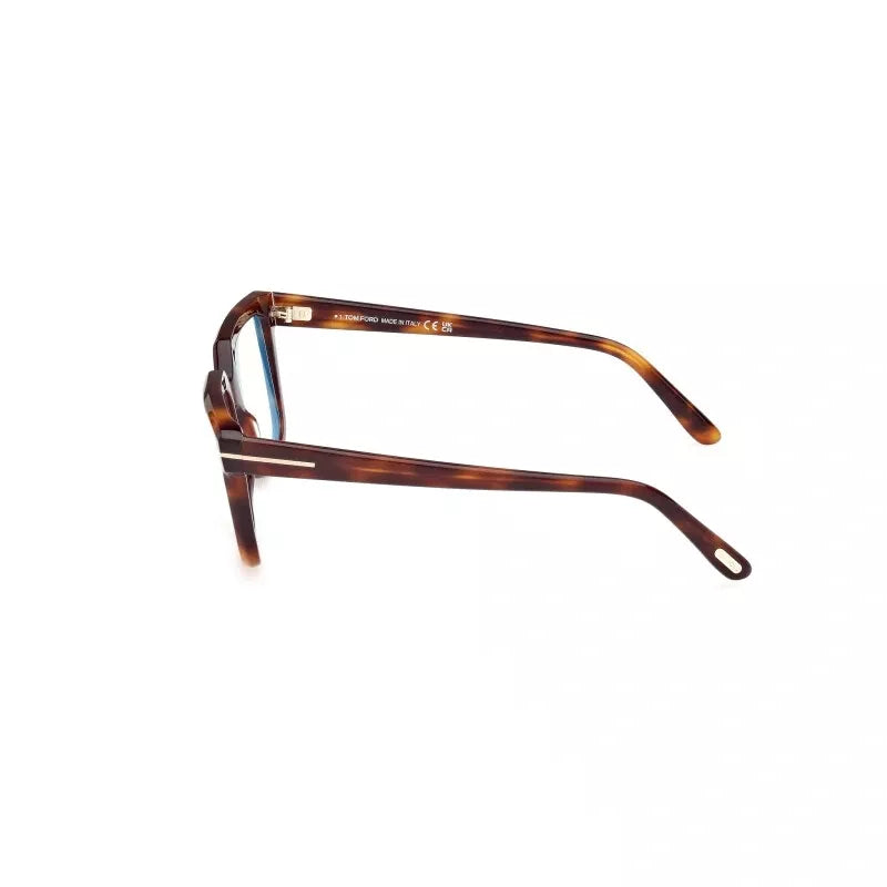 Tom Ford FT5889-B-053-53 53mm New Eyeglasses