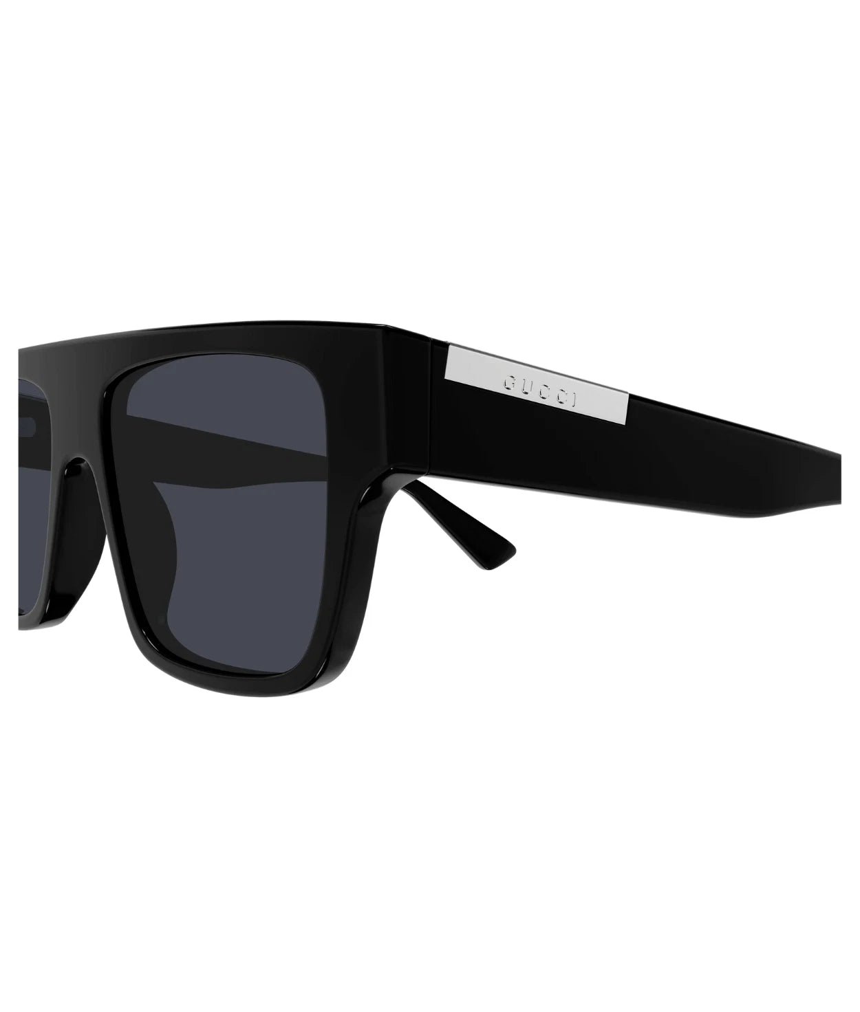 Gucci GG1960S-001 53 New Sunglasses