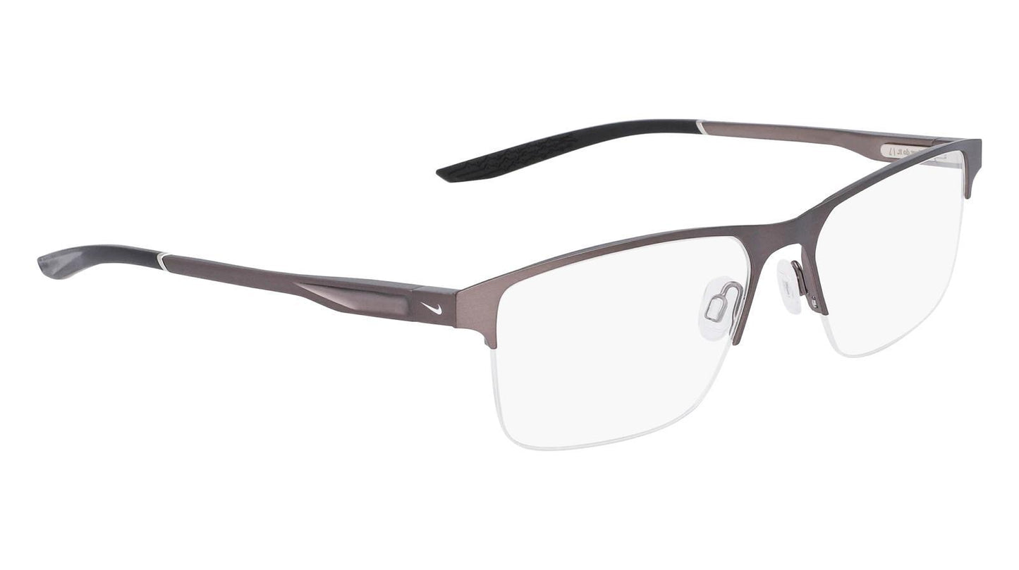 NIKE 8045-N-071-5717 57mm