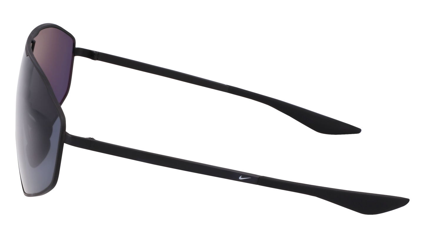 Nike IF0986X-010-66 66mm