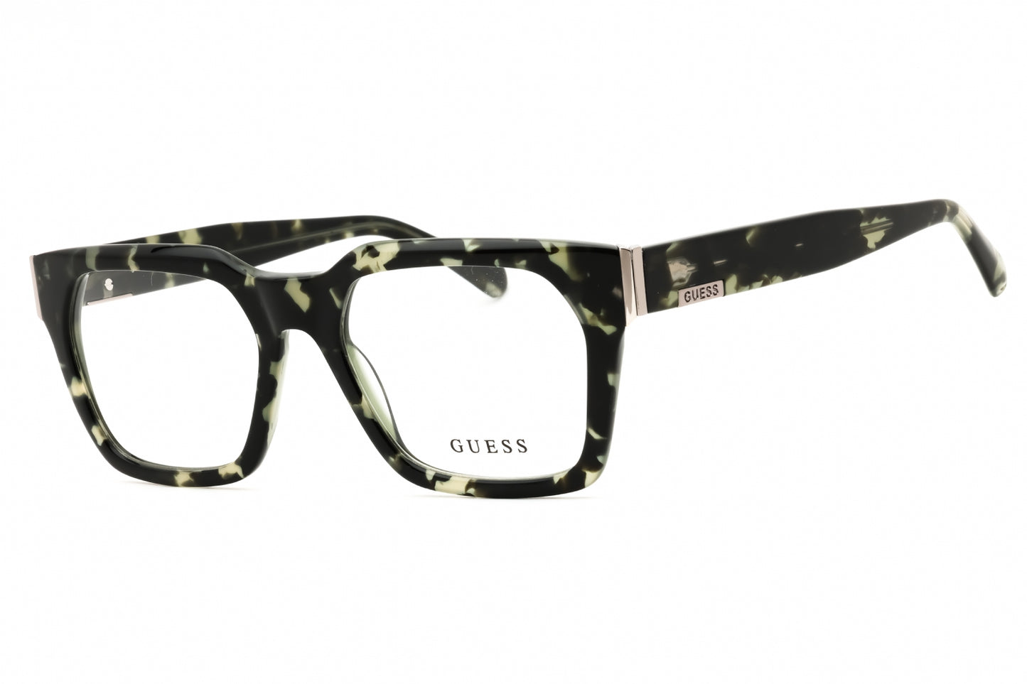 Guess  53