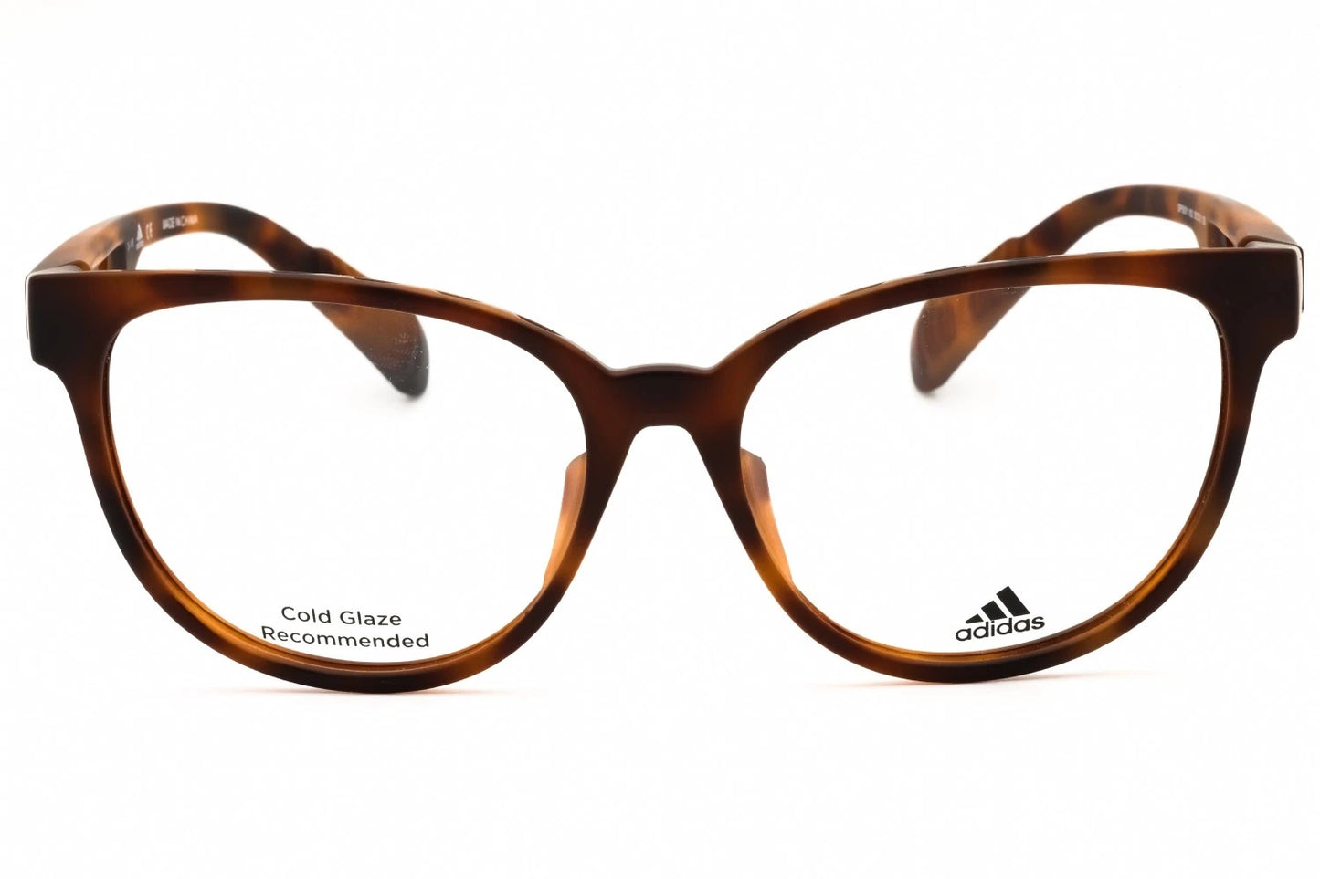 Adidas SP-5001-V-052 55