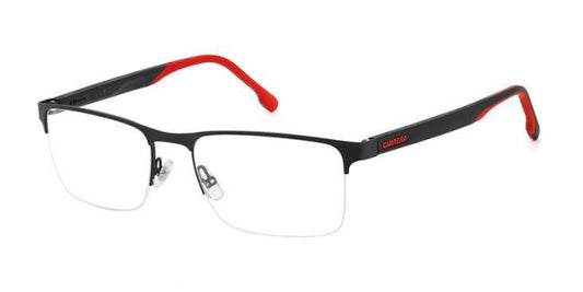 Carrera 8864-003-55  New Eyeglasses