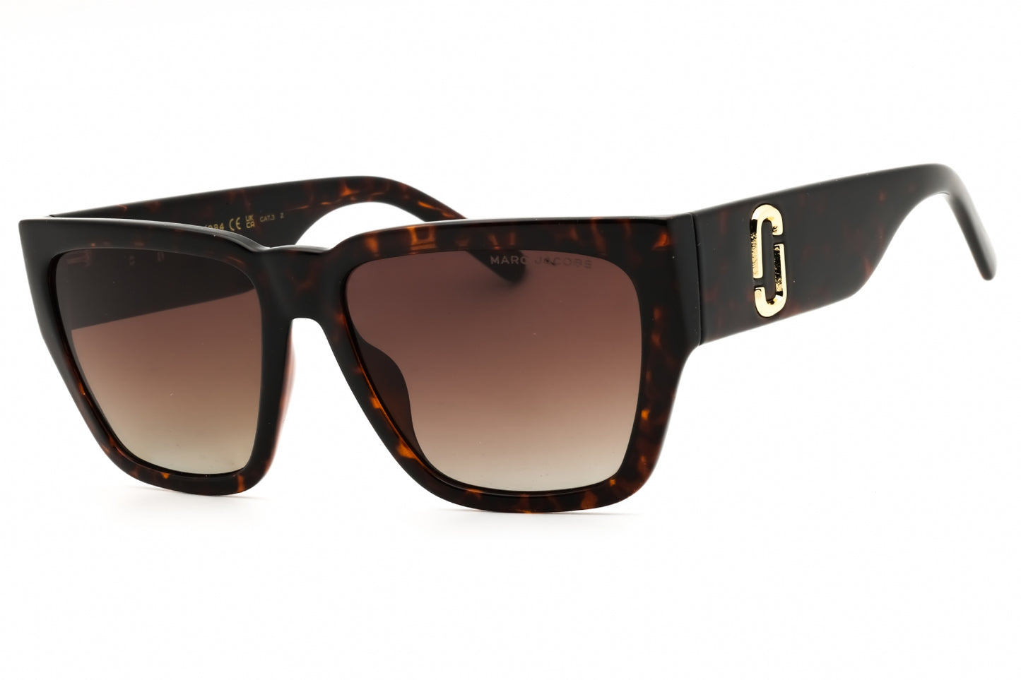Marc Jacobs MARC 646/S/US-0WR9 LA 57mm