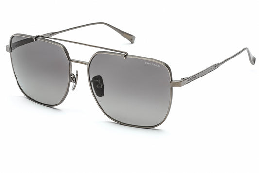 Chopard SCHC97M-568P 59mm New Sunglasses