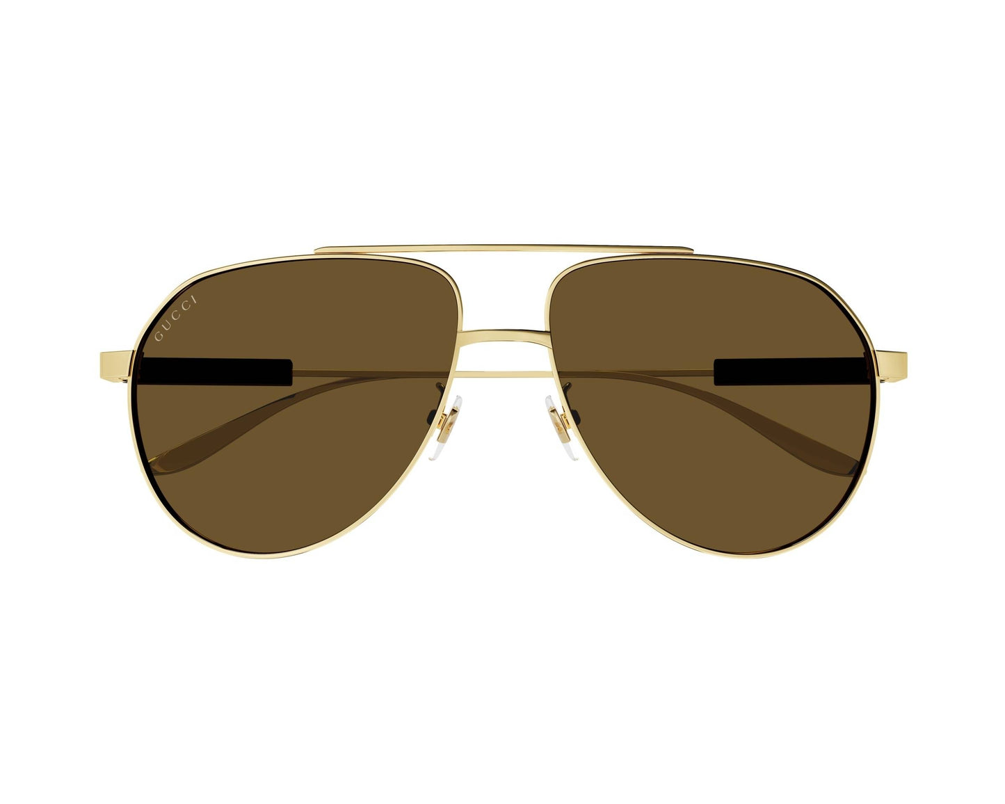 Gucci GG1311S-004 61mm New Sunglasses