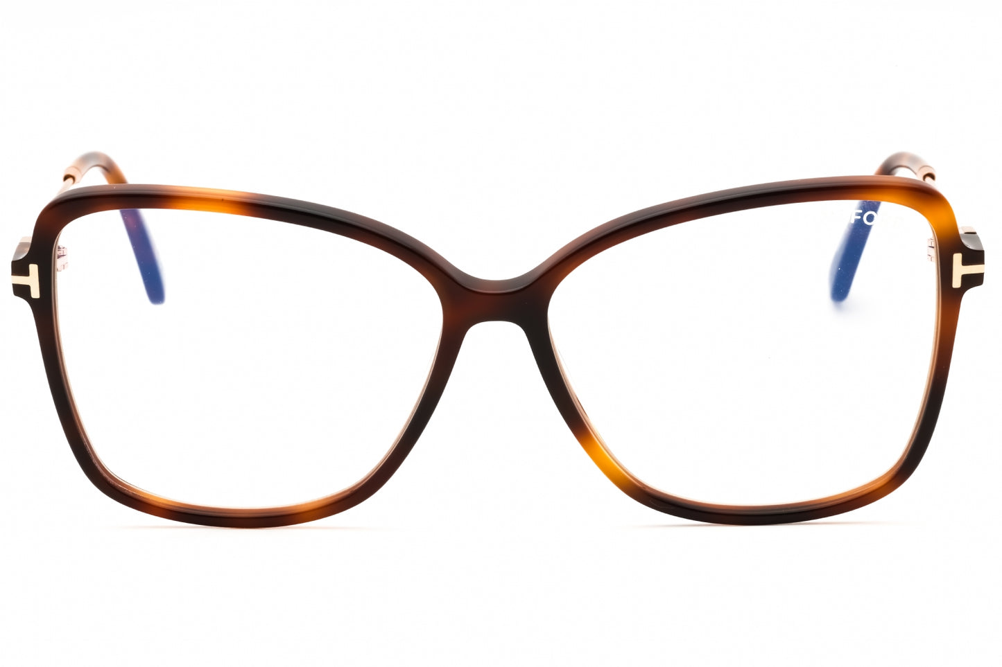 Tom Ford FT5953-B-053 55mm New Eyeglasses