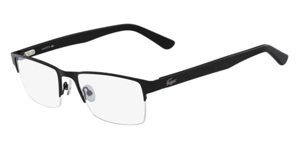 LACOSTE L2237-002-5318 53mm