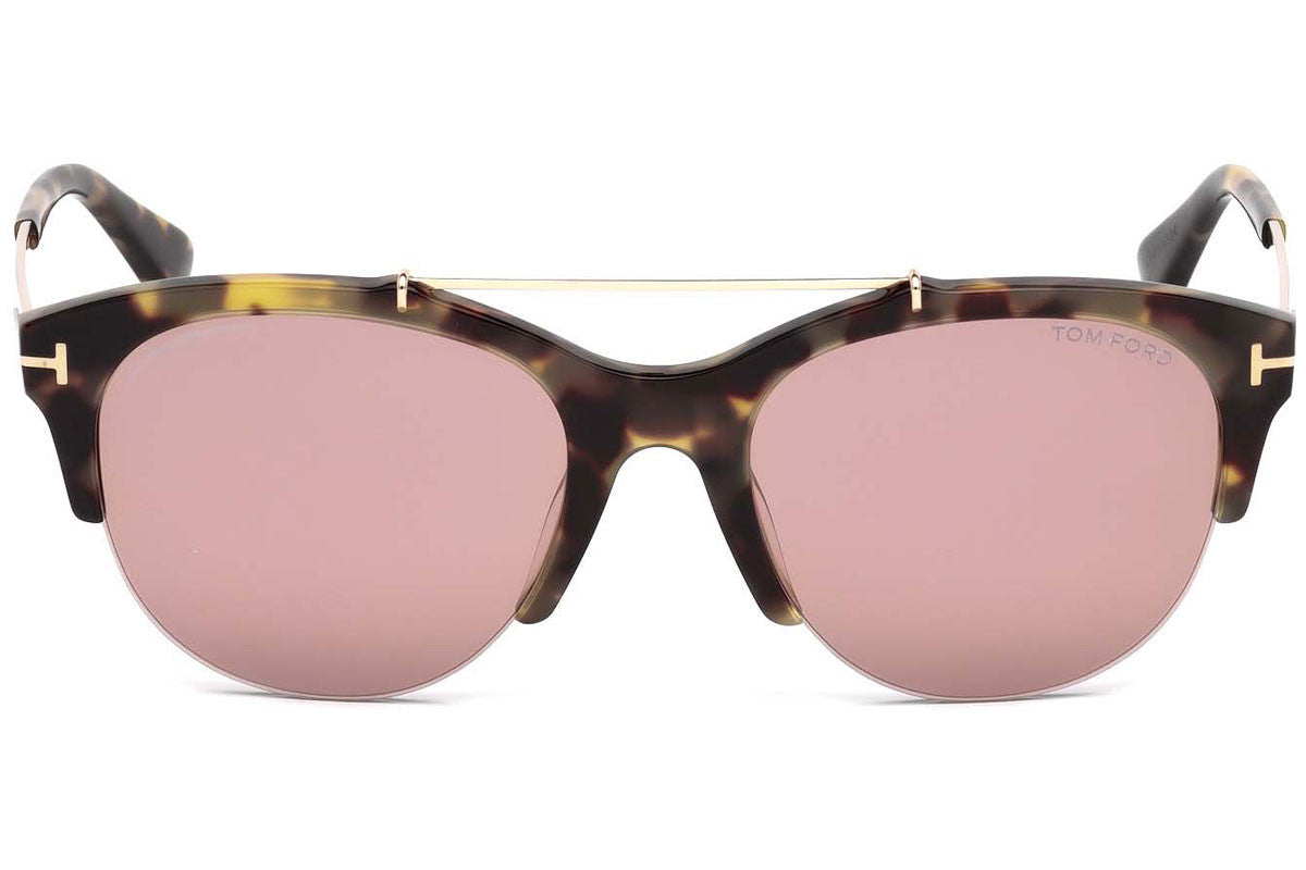 Tom Ford FT0517-056Z 55