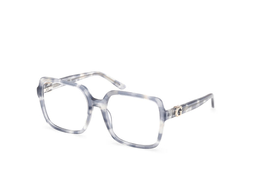 Guess GU50228-092-56 56mm