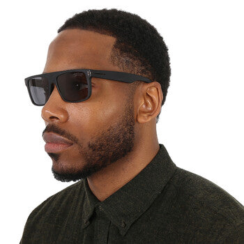 Tom Ford FT0999-N-02D-58 58mm