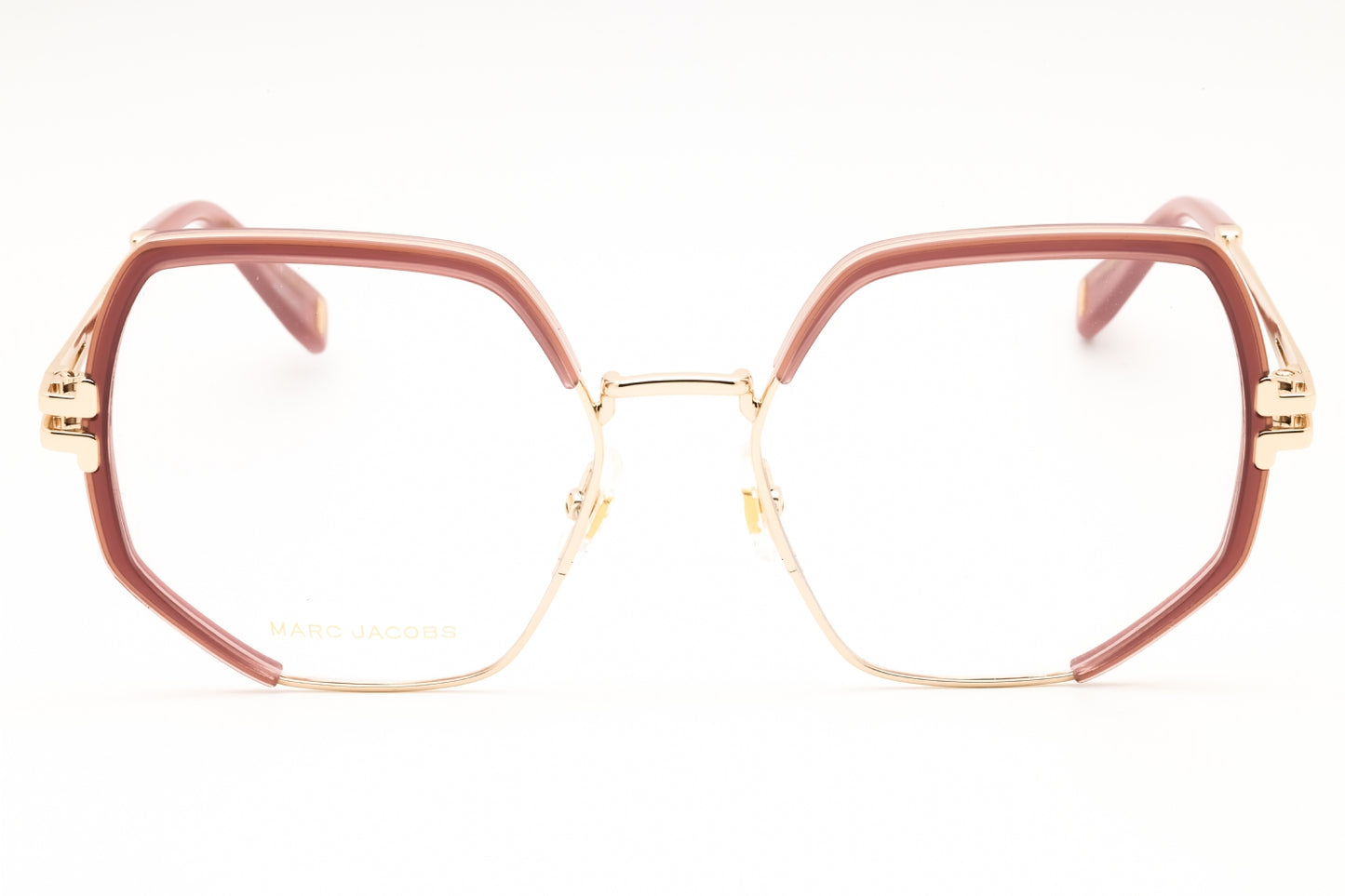 Marc Jacobs MJ 1092-0EYR 00 55mm