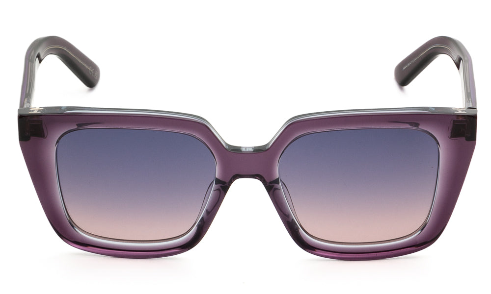 DIOR-CD40092I-83Z-53
