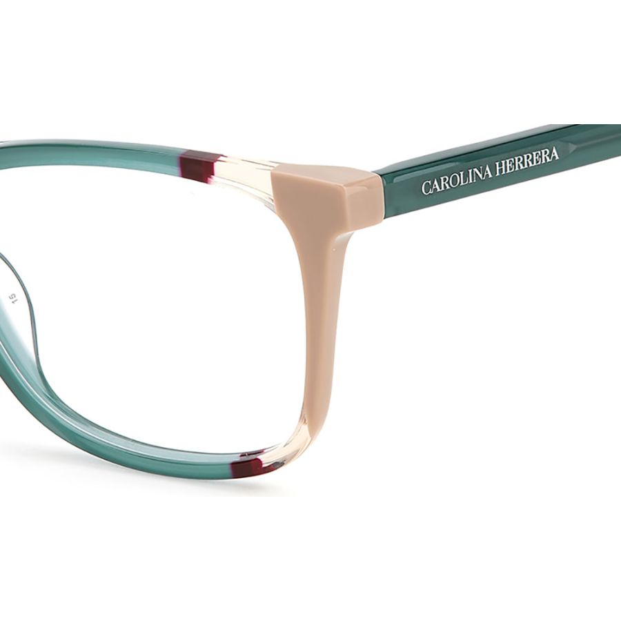 Carolina Herrera CH 0066-0HBJ