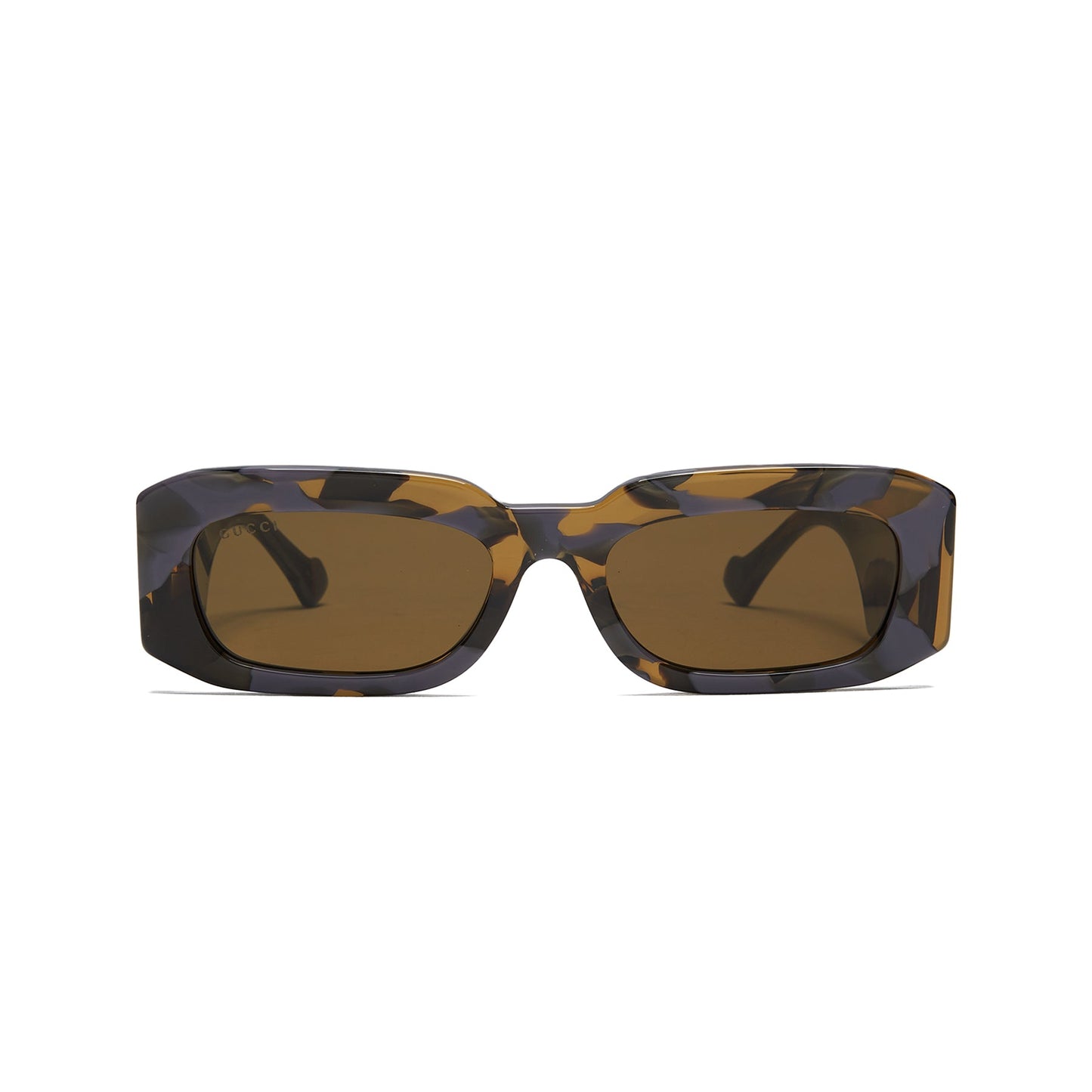 Gucci GG1426S-003 54mm