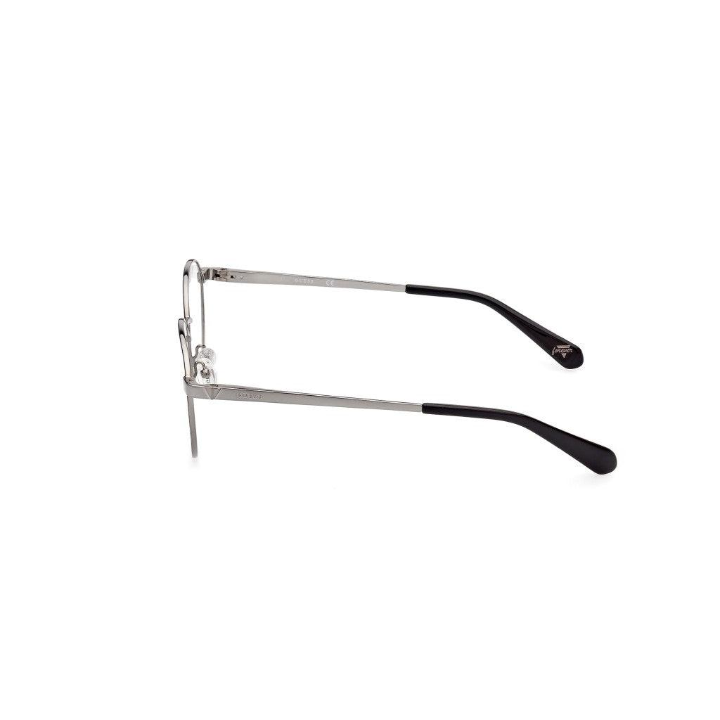 Guess GU5221-51005 51mm New Eyeglasses