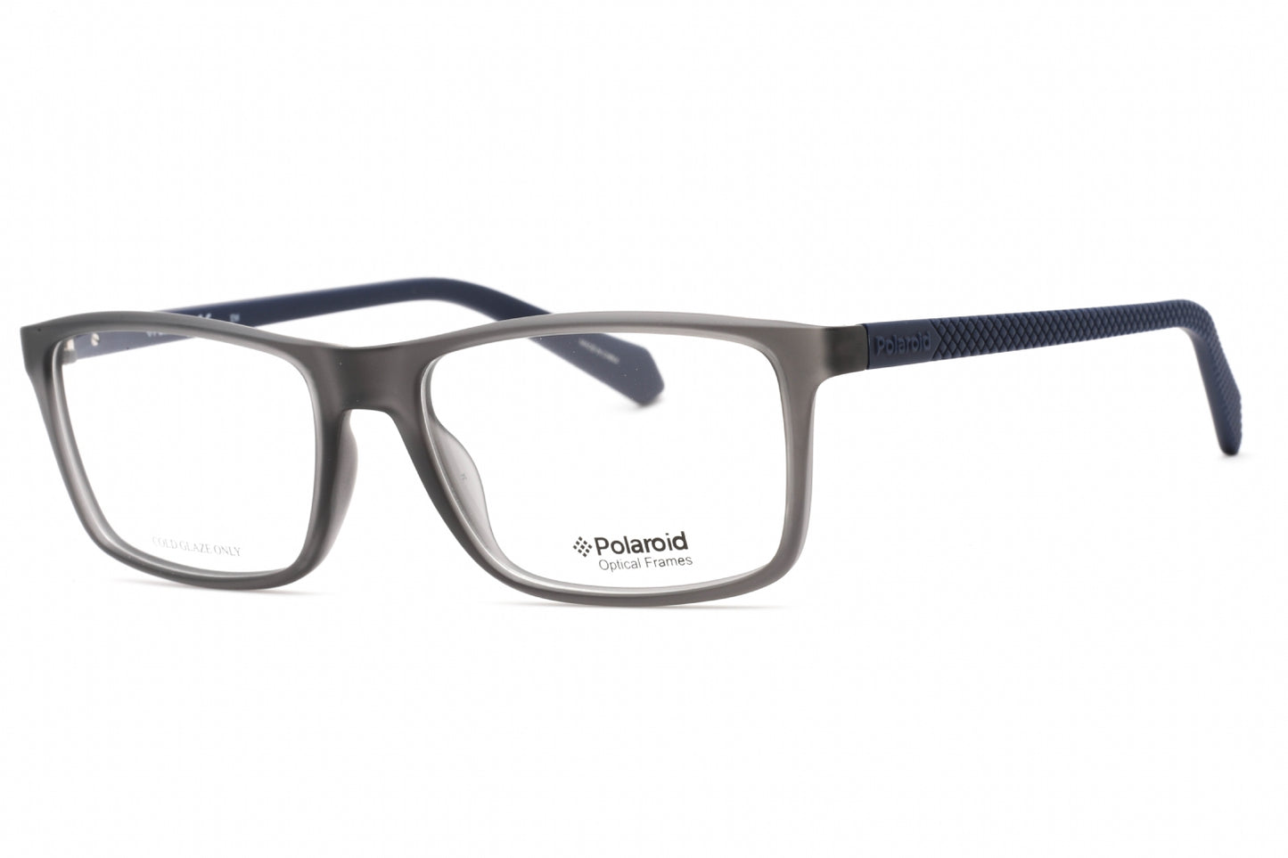 Polaroid Core Pld D 330-0RCT 00 54mm New Eyeglasses